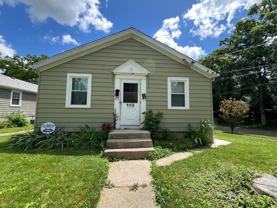 702 Burns Ave #B - Photo 1 of 1