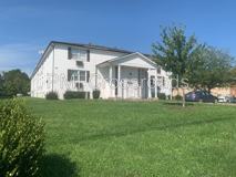 3574 E Main St - Photo 1 of 1