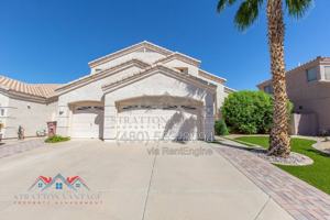 featured image of 14699 N 100th Way