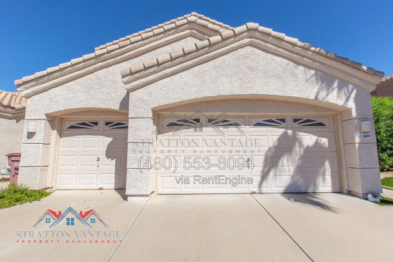 14699 N 100th Way - Photo 4 of 50