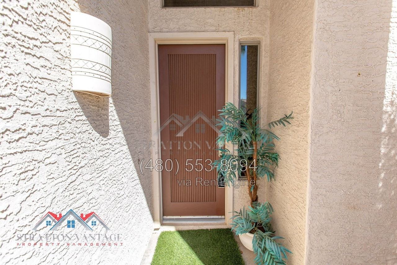 14699 N 100th Way - Photo 6 of 50