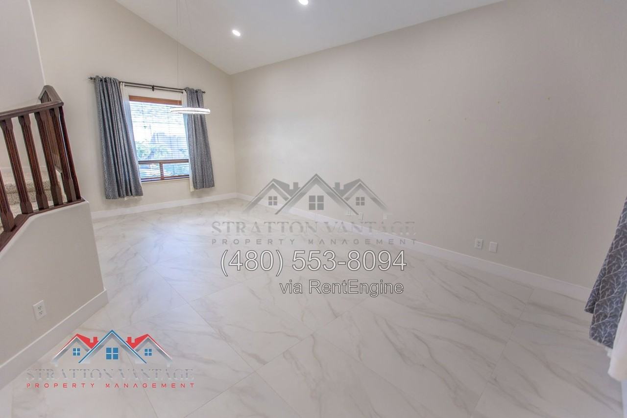 14699 N 100th Way - Photo 7 of 50