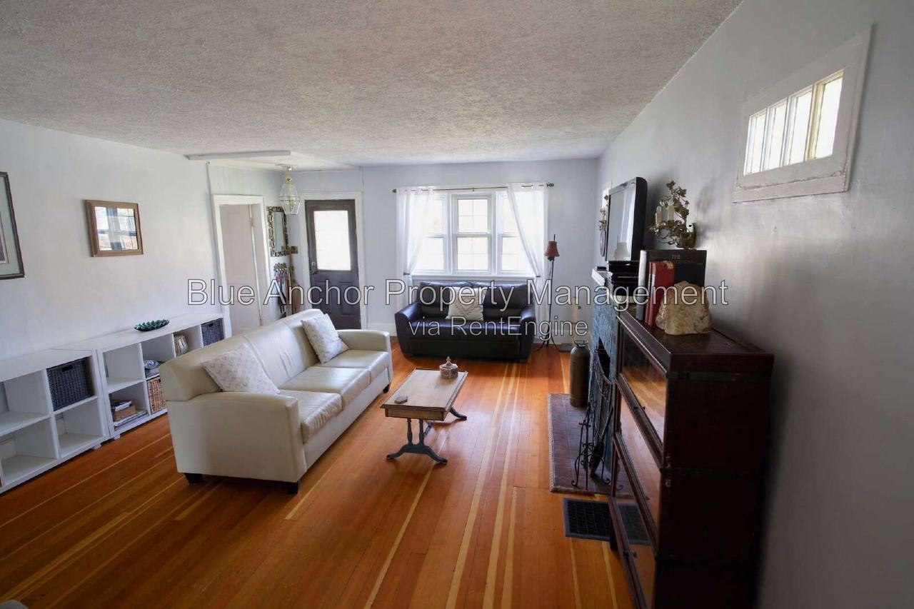 193 Queen St - Photo 2 of 38
