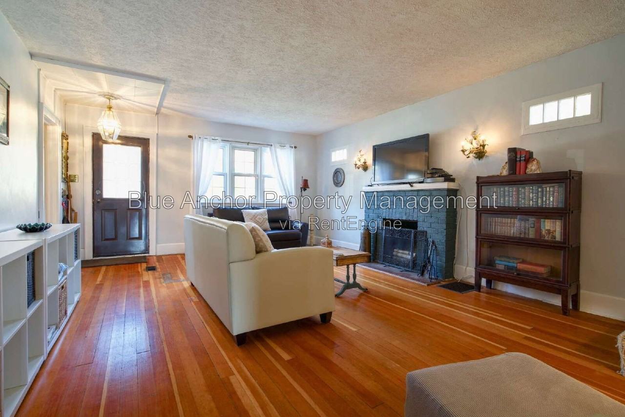 193 Queen St - Photo 3 of 38