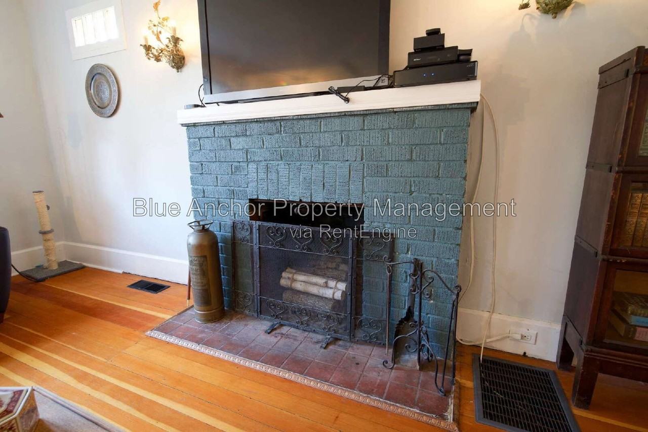 193 Queen St - Photo 4 of 38