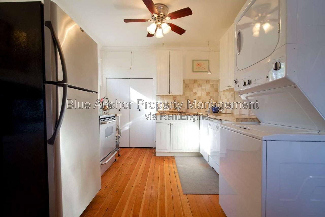 193 Queen St - Photo 5 of 38