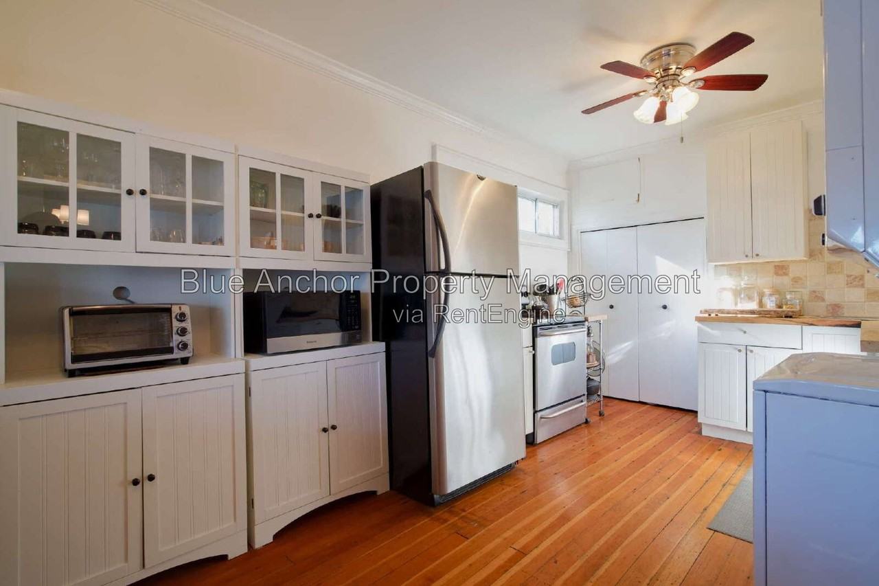 193 Queen St - Photo 6 of 38