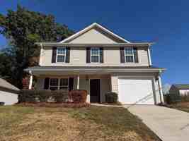 featured image of 1969 Tea Berry Ln