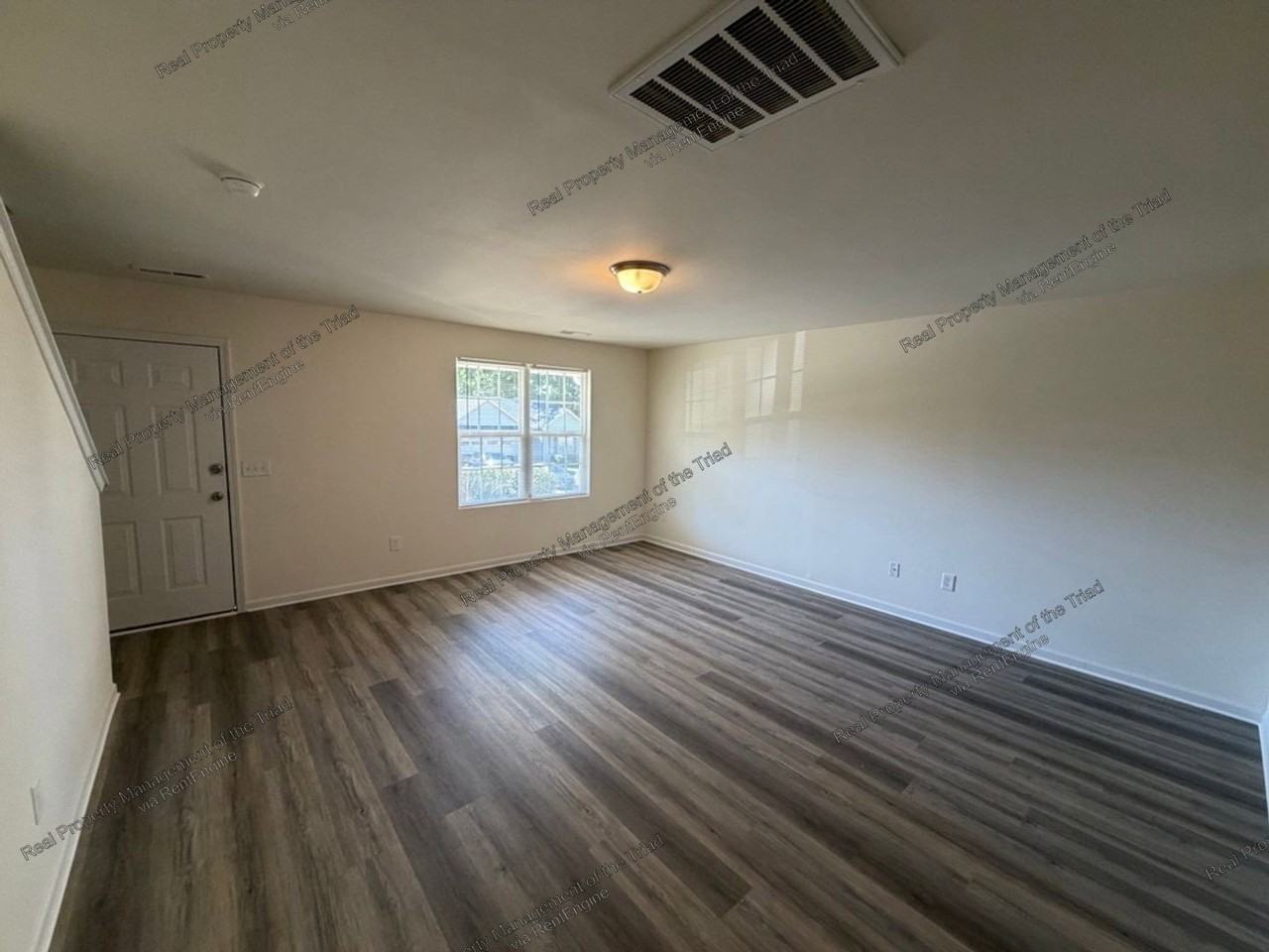 1969 Tea Berry Ln - Photo 3 of 21