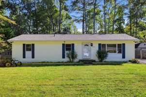 featured image of 47935 Mary Lynn Dr