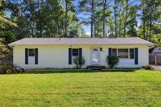 47935 Mary Lynn Dr - Photo 1 of 1