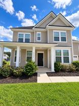 9737 Table Mountain Ln #A - Photo 1 of 1
