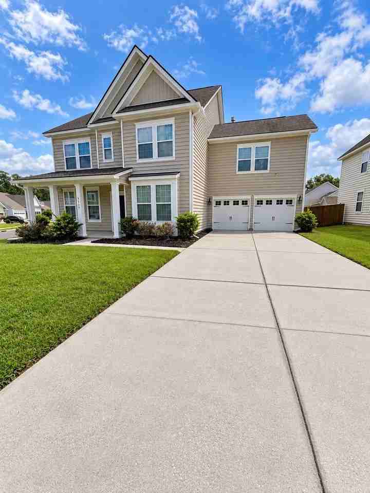 9737 Table Mountain Ln - Photo 2 of 33