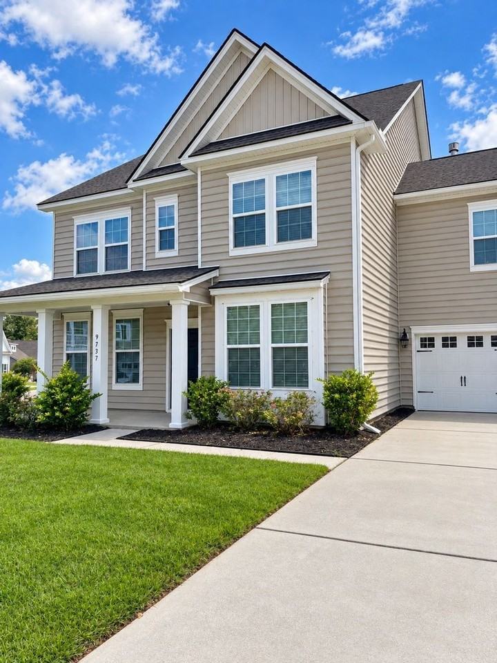 9737 Table Mountain Ln - Photo 3 of 33