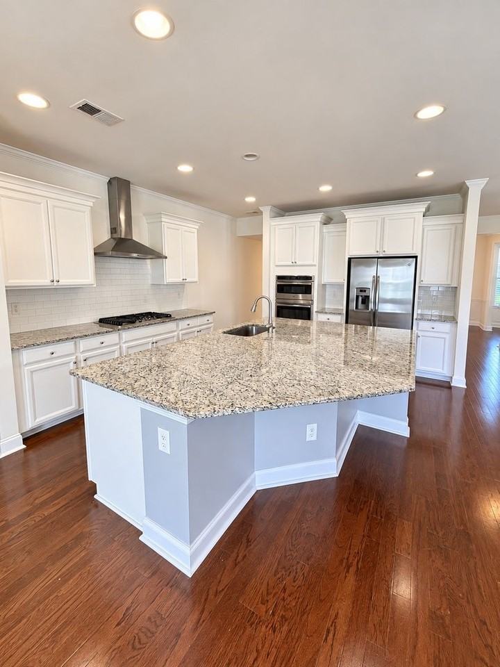 9737 Table Mountain Ln - Photo 5 of 33