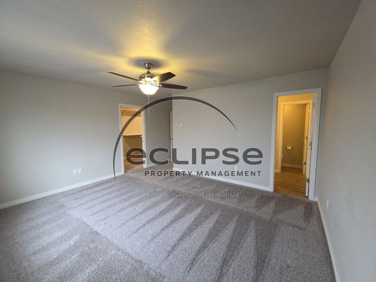914 Douglas Dr #A - Photo 6 of 30
