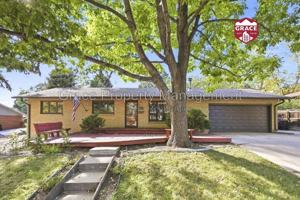 featured image of 2861 S Yates St
