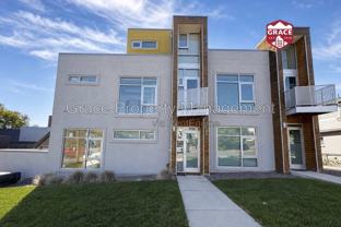 1822 W 33rd Ave #102 - Photo 1 of 1