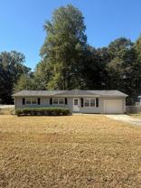 1733 Live Oak Dr Nw - Photo 1 of 1
