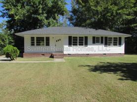 107 Emily Dr - Photo 1 of 1
