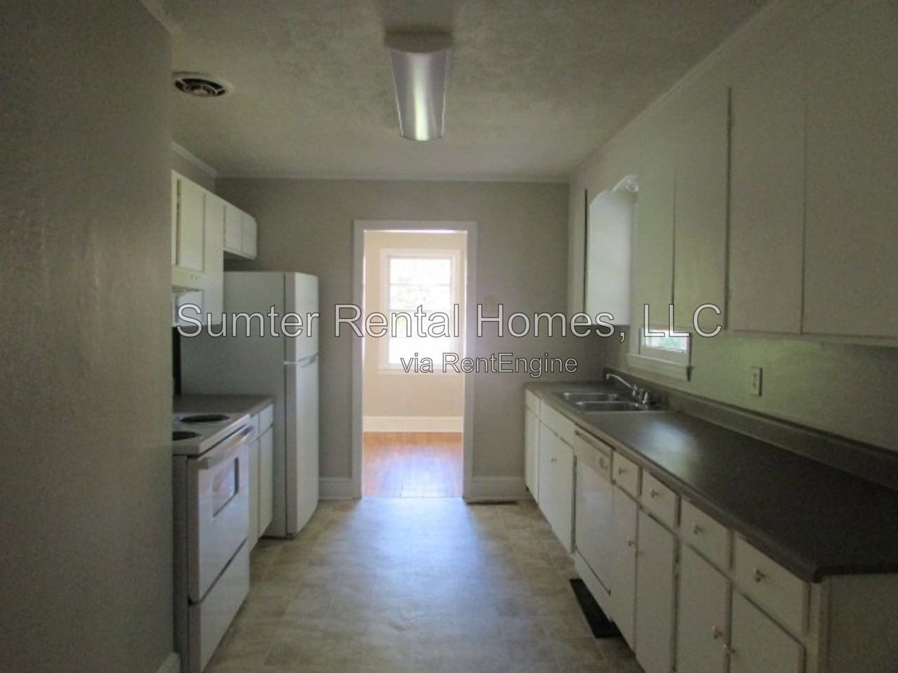 107 Emily Dr - Photo 5 of 12