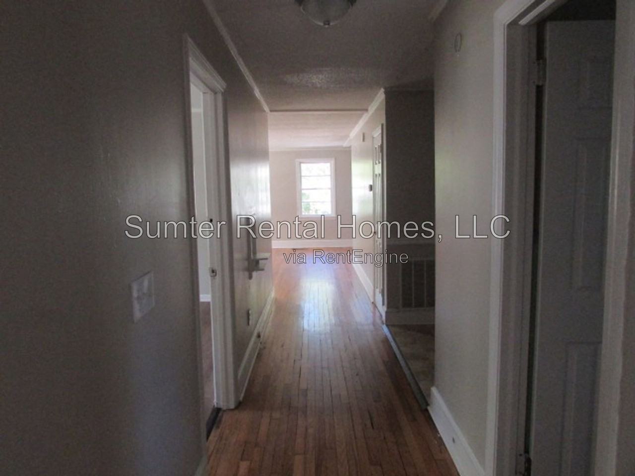 107 Emily Dr - Photo 6 of 12