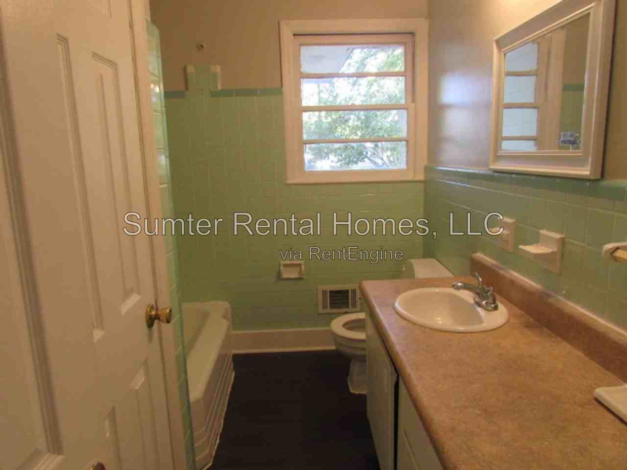 107 Emily Dr - Photo 7 of 12