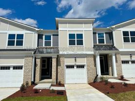 140 Millennium Dr - Photo 1 of 1