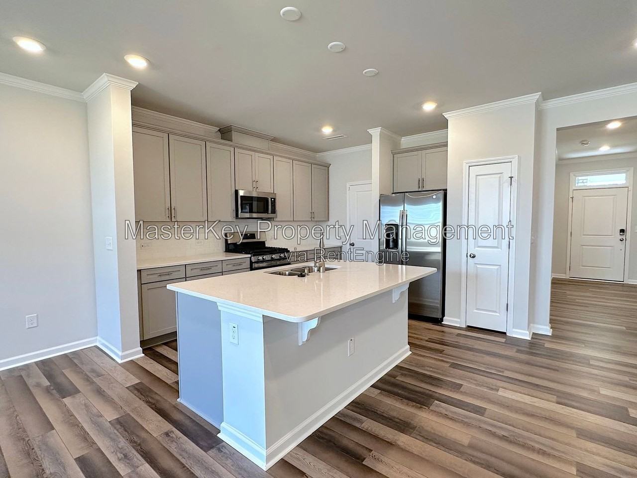 140 Millennium Dr - Photo 6 of 21