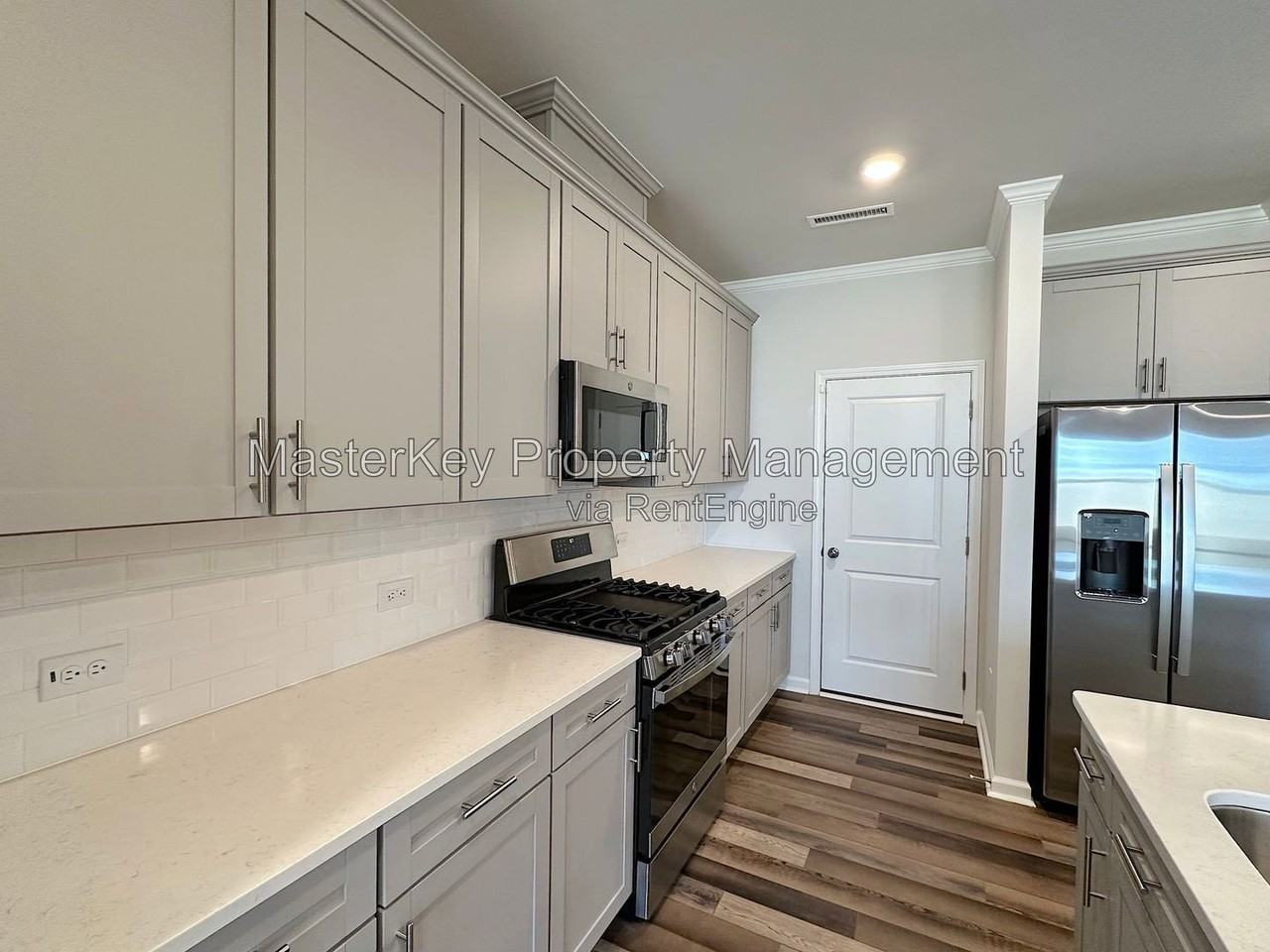 140 Millennium Dr - Photo 7 of 21