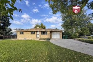 featured image of 1290 Independence St