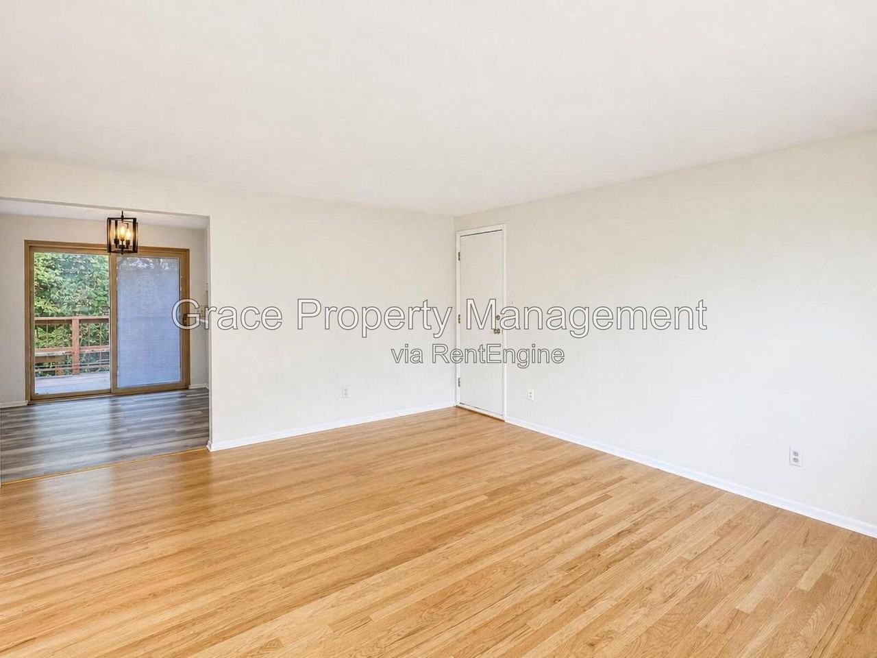 1290 Independence St - Photo 2 of 26