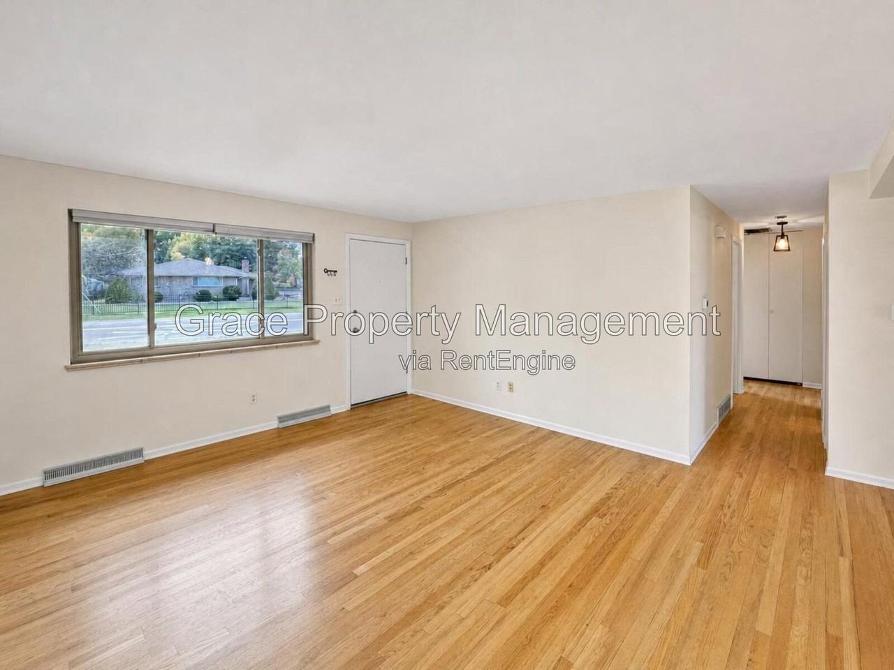 1290 Independence St - Photo 3 of 26