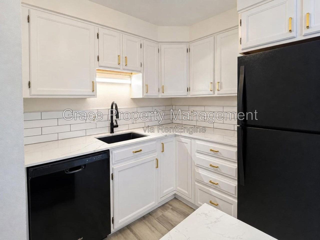 1290 Independence St - Photo 5 of 26