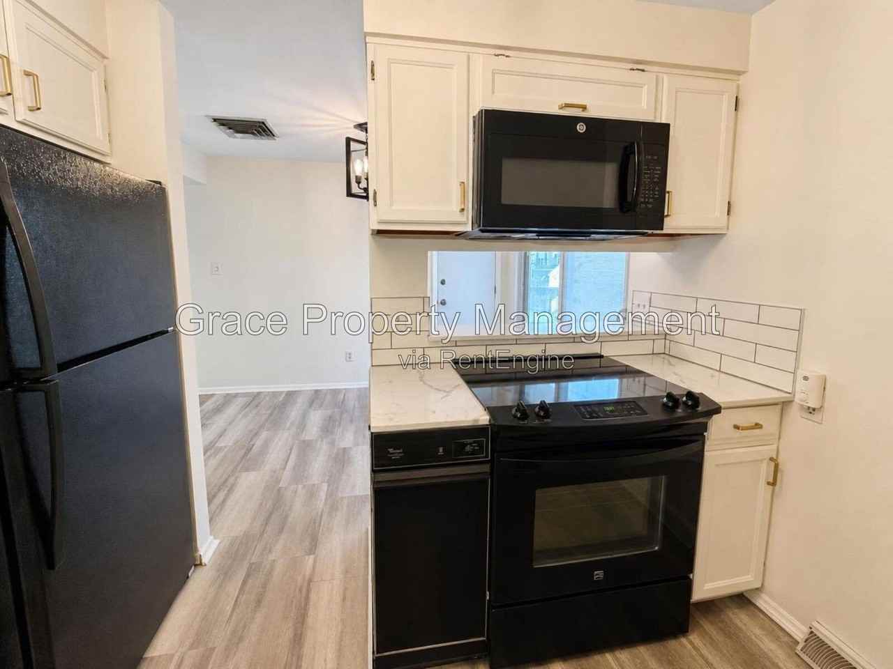 1290 Independence St - Photo 6 of 26