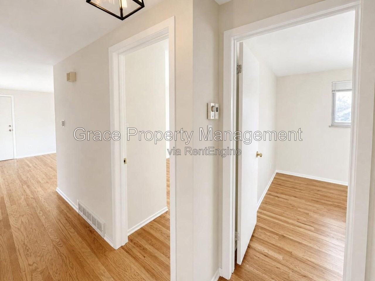 1290 Independence St - Photo 7 of 26