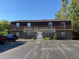 featured image of 8723 Gleason Dr #D