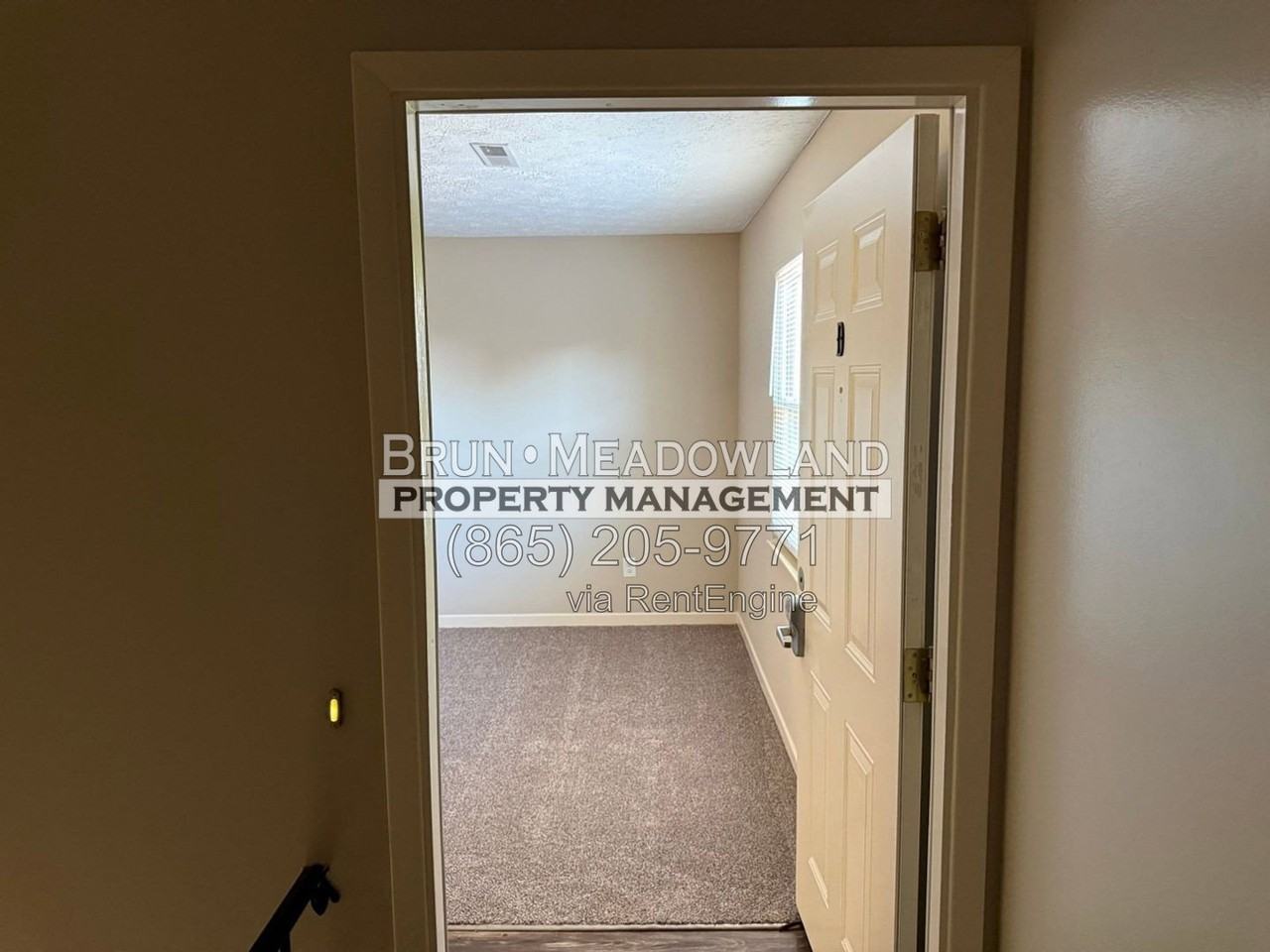 8723 Gleason Dr #D - Photo 3 of 35