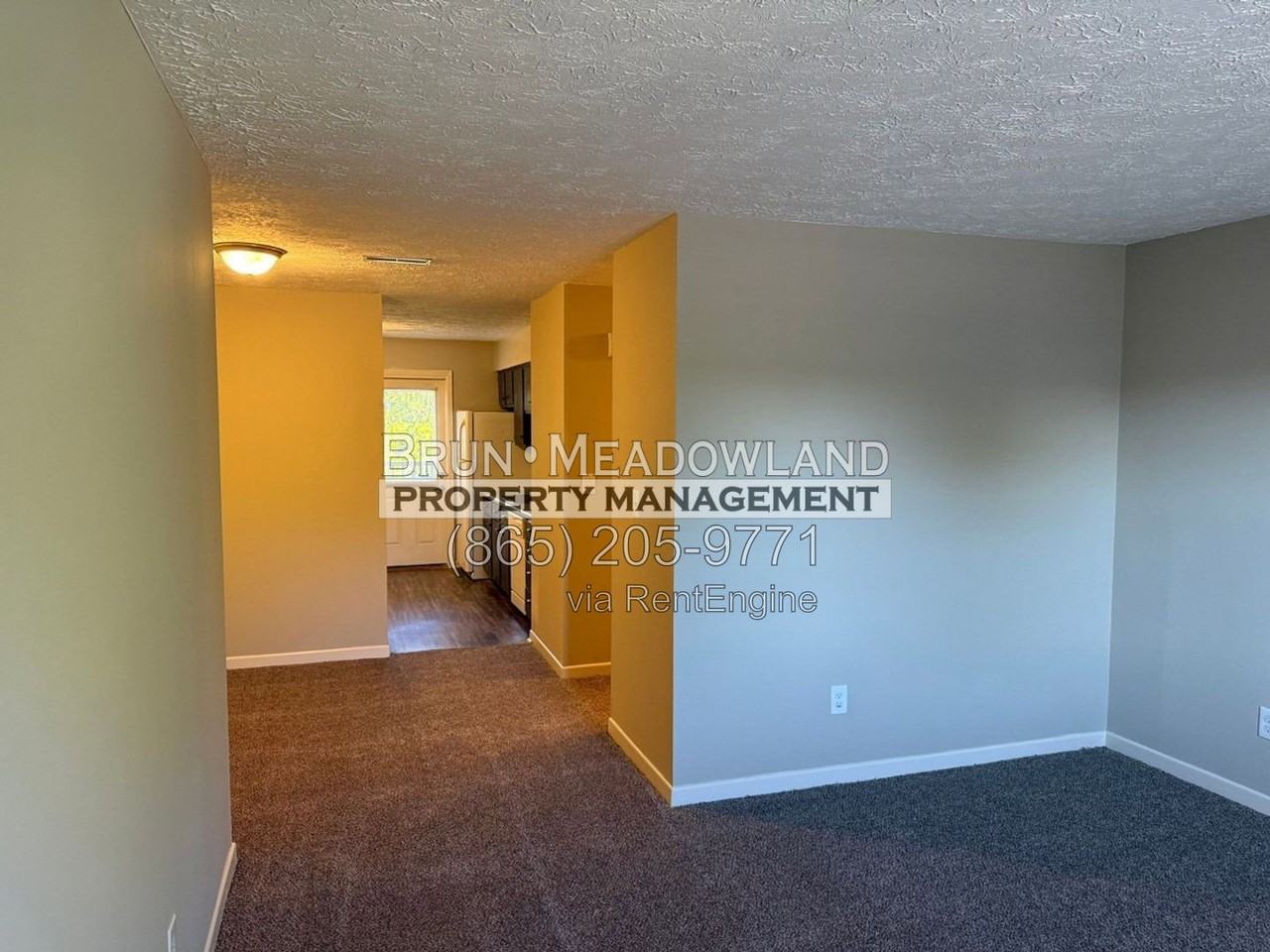 8723 Gleason Dr #D - Photo 4 of 35