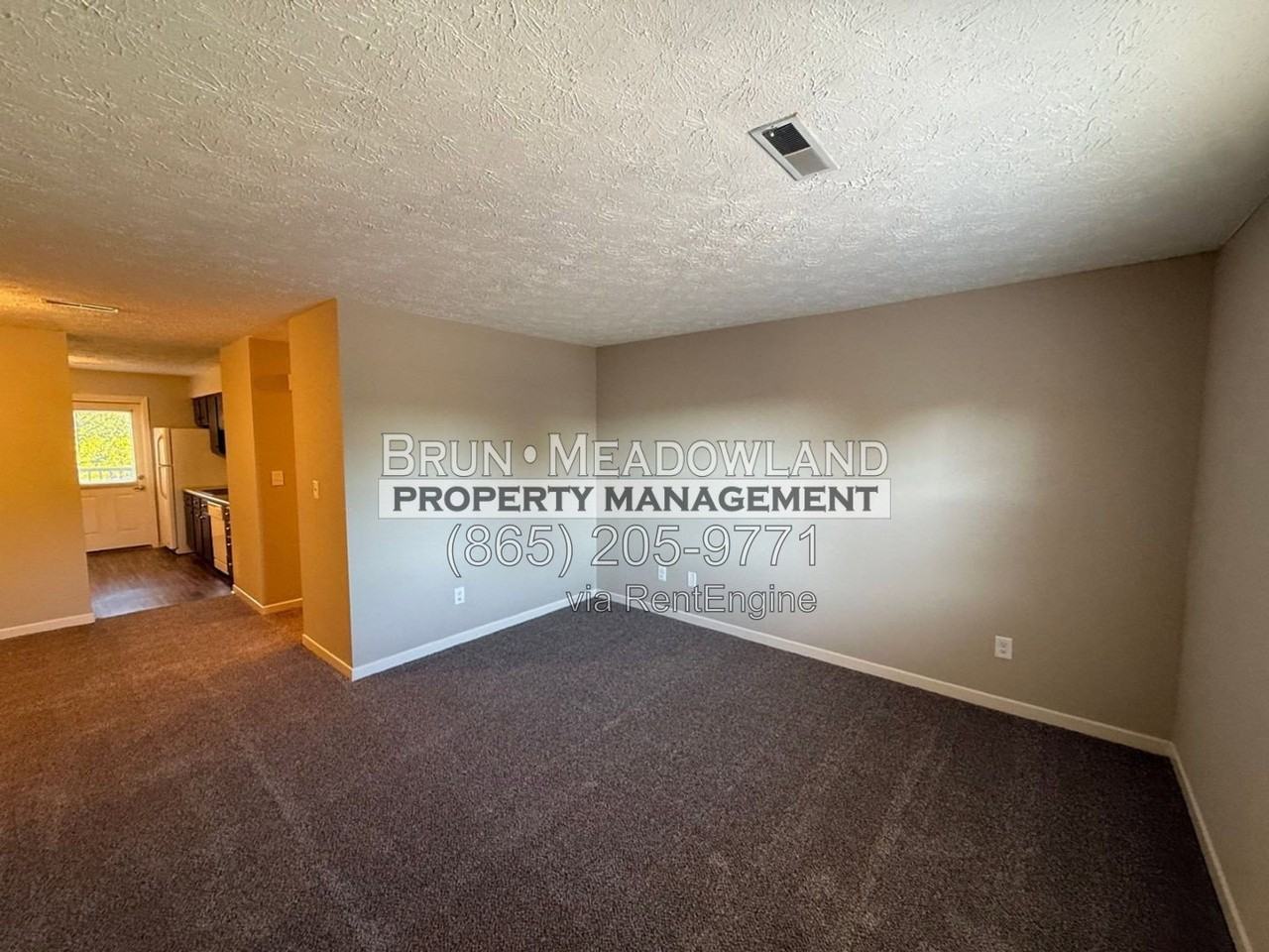 8723 Gleason Dr #D - Photo 5 of 35