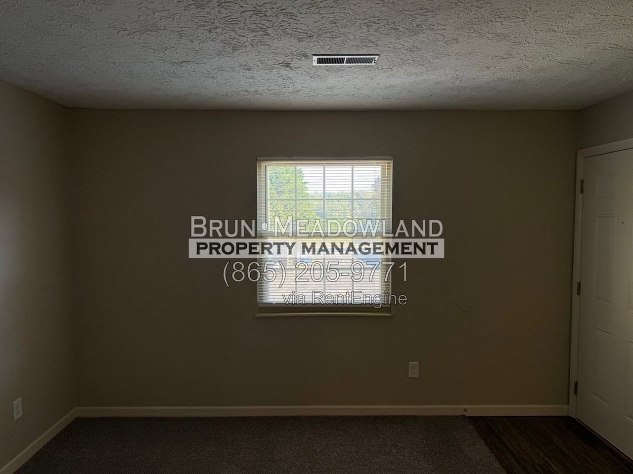 8723 Gleason Dr #D - Photo 6 of 35