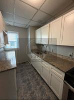 featured image of 768 Plymouth Ave #1E