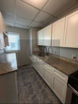 768 Plymouth Ave #1E - Photo 1 of 1