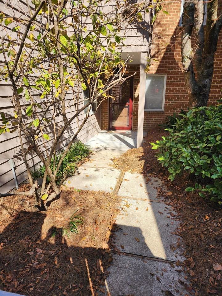 4 Palmetto Pl - Photo 5 of 36