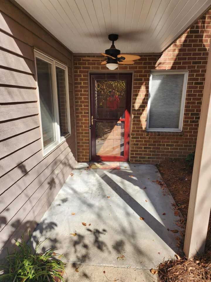 4 Palmetto Pl - Photo 6 of 36