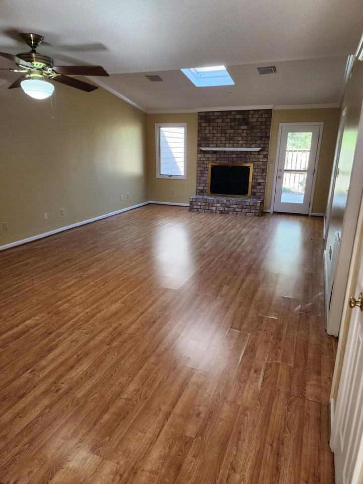 4 Palmetto Pl - Photo 7 of 36