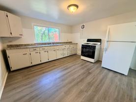 1360 Herman St #1 - Photo 1 of 1