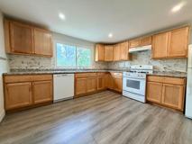 1360 Herman St #2 - Photo 1 of 1