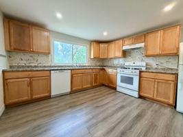 featured image of 1360 Herman St #2