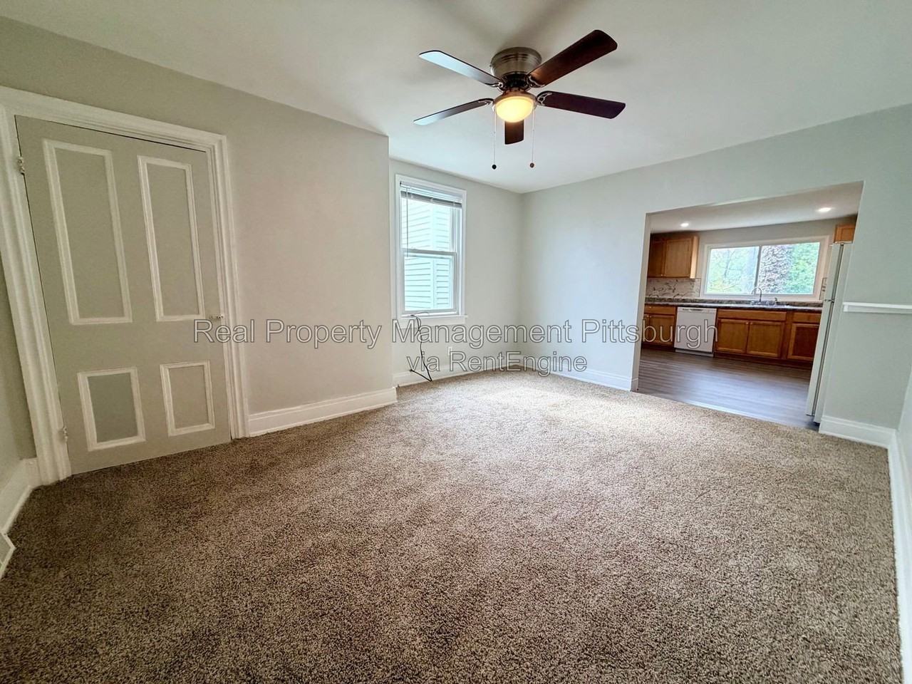 1360 Herman St #2 - Photo 4 of 12